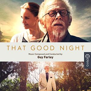 That Good Night (OST)