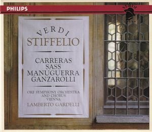 Stiffelio