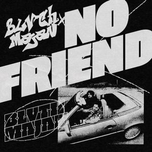 No Friend (Single)