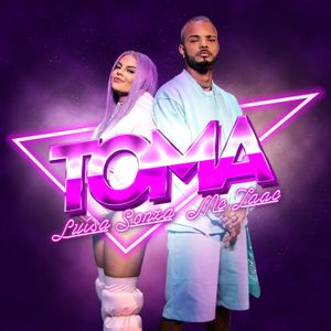 TOMA (Single)