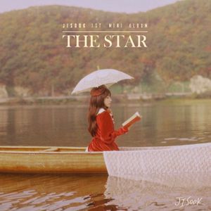 The Star (EP)