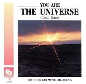 You Are the Universe