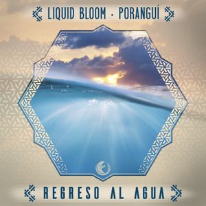 Regreso al agua (EP)