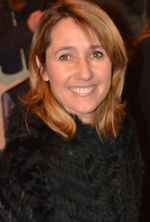 Alexia Laroche-Joubert