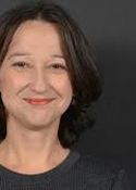 Muriel Barbery