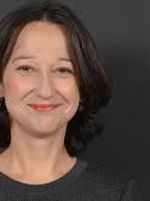 Muriel Barbery