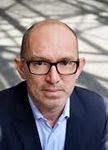 Laurent Mauvignier