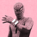 Avatar ToniStark Avatar ToniStark