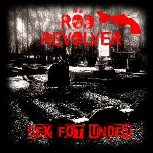Sex fot under (EP)