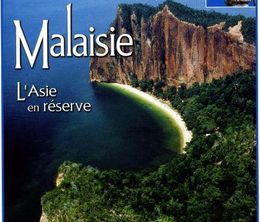 image-https://media.senscritique.com/media/000019534775/0/malaisie_l_asie_en_reserve.jpg