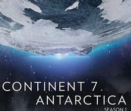 image-https://media.senscritique.com/media/000019534844/0/continent_7_antarctica.jpg