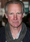 Nicholas Farrell