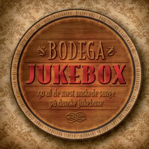 Bodega Jukebox