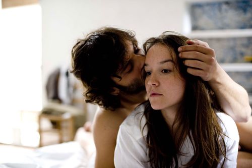 Les films vus en 2011