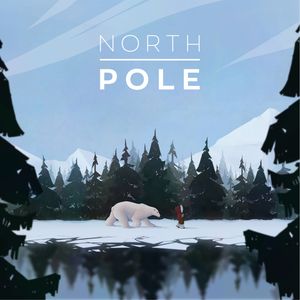 North Pole (EP)