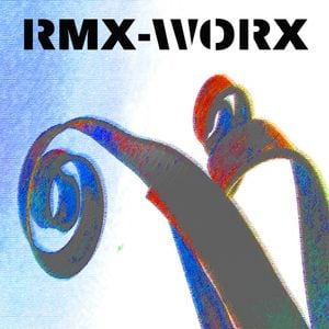 RMX-WORX