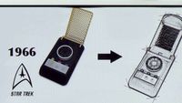 Tech by Trek