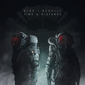 Time & Distance (Single)