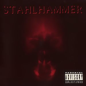 Killer Instinkt