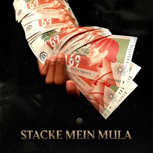 Stacke Mein Mula (Single)