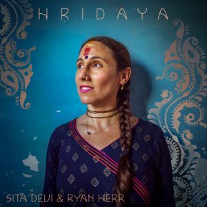 Hridaya (extended version)