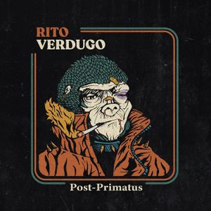 Post-Primatus (EP)