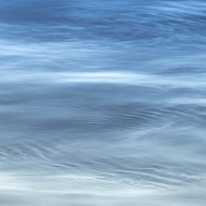 flow (Single)