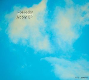 Axiom EP (EP)