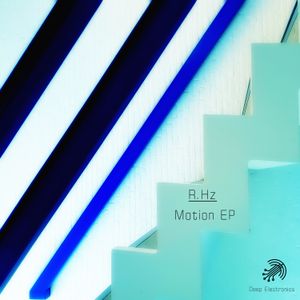 Motion EP (EP)