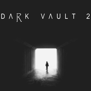 Dark Vault 2