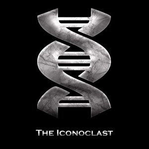 The Iconoclast (EP)