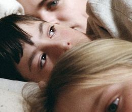image-https://media.senscritique.com/media/000019535934/0/a_bergman_tapestry.jpg