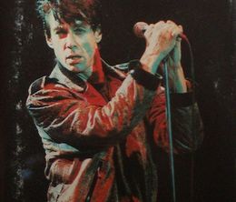 image-https://media.senscritique.com/media/000019535959/0/live_ritz_n_y_c_86.jpg