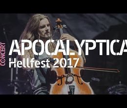 image-https://media.senscritique.com/media/000019536061/0/apocalyptica_au_hellfest_2017.jpg