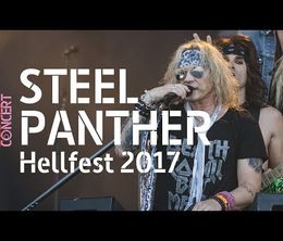 image-https://media.senscritique.com/media/000019536096/0/steel_panther_au_hellfest_2017.jpg
