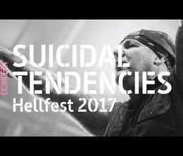 image-https://media.senscritique.com/media/000019536098/0/suicidal_tendencies_au_hellfest_2017.jpg