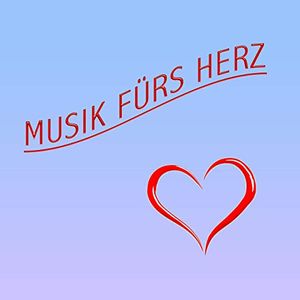 Musik fürs Herz