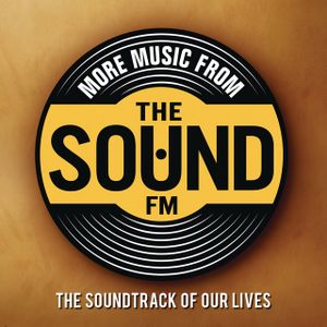 More Music From the Sound FM: The Soundtrack of Our Lives
