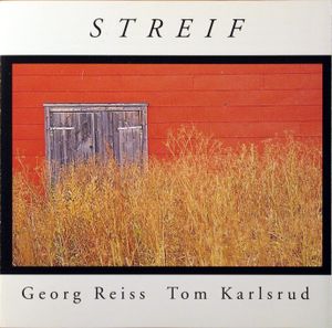 Streif