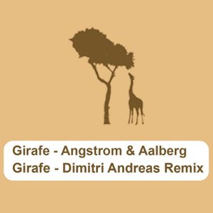 Girafe (Dimitri Andreas Remix)