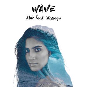 Wave (Single)