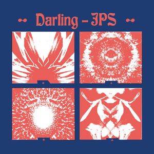 JPS (EP)