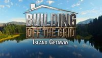 Island Getaway