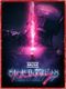 Muse : Simulation Theory