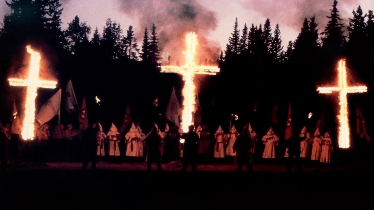 La Main Droite Du Diable Streaming Vf La Main droite du Diable - Film (1988) - SensCritique