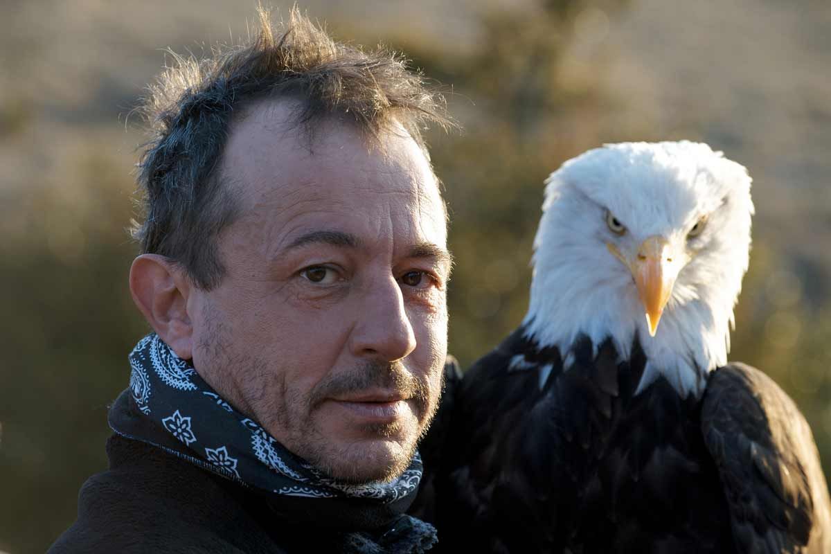 AO, le dernier Néandertal Film (2008) SensCritique