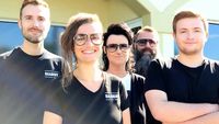 Épisode 18