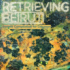 Retrieving Beirut Part 4/4