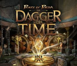 image-https://media.senscritique.com/media/000019536648/0/prince_of_persia_the_dagger_of_time.jpg