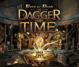 image-https://media.senscritique.com/media/000019536649/0/prince_of_persia_the_dagger_of_time.jpg